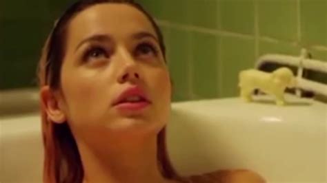 ana de armas hot scene|Ana .